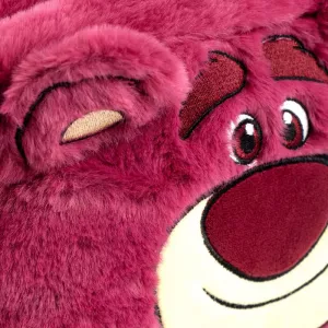 Toy Story Make Up Bag Lotso Cerdá