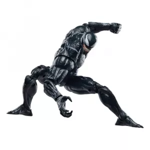 Venom: Let There Be Carnage Marvel Legends Action Figure Venom 15 cm Hasbro