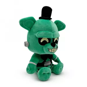 Five Nights at Freddys Plush Figure Dreadbear 22 cm Youtooz