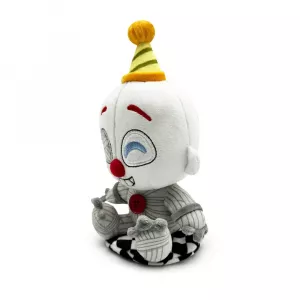 Five Nights at Freddys Plush Figure Ennard Shoulder Rider 15 cm Youtooz