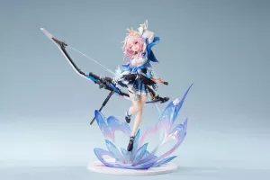 Honkai: Star Rail PVC Statue 1/7 March 7th 28 cm