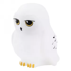 Harry Potter Light Hedwig 16 cm Paladone Products