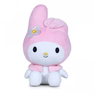 Hello Kitty Plush Figure Melody 50 cm