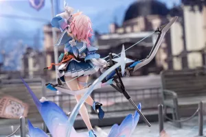 Honkai: Star Rail PVC Statue 1/7 March 7th 28 cm APEX