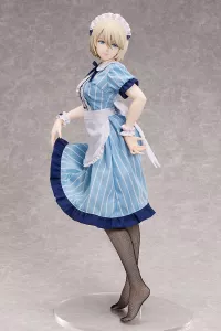 The Café Terrace and Its Goddesses PVC Statue 1/4 Akane Hououji 45 cm FREEing