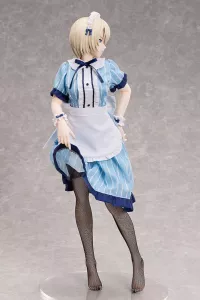 The Café Terrace and Its Goddesses PVC Statue 1/4 Akane Hououji 45 cm FREEing