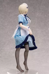 The Café Terrace and Its Goddesses PVC Statue 1/4 Akane Hououji 45 cm FREEing