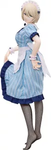 The Café Terrace and Its Goddesses PVC Statue 1/4 Akane Hououji 45 cm FREEing