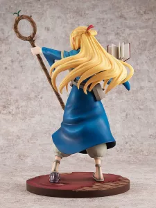 Delicious in Dungeon Statue 1/7 Marcille 23 cm Kadokawa