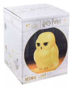 Harry Potter Light Hedwig 16 cm Paladone Products