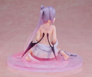 Original Character PVC 1/6 Rurudo Eve Pink Ver. 16 cm Pink Charm