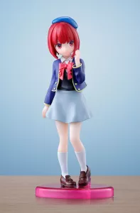 Oshi no Ko Adokenette PVC Statue Arima Kana 14 cm Rowtashii Noise