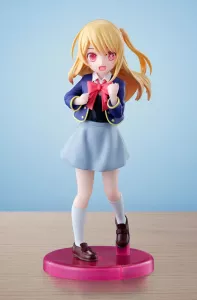 Oshi no Ko Adokenette PVC Statue Ruby 14 cm Rowtashii Noise