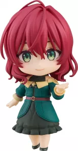 Dahlia in Bloom Nendoroid Action Figure Kazama Iroha 10 cm Good Smile Company