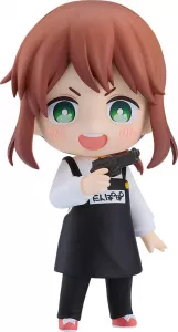 Kindergarten Wars Nendoroid Action Figure Rita 10 cm Good Smile Company