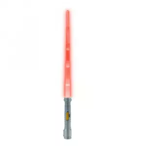 Roleplay Replica Lightsaber Red 90 cm