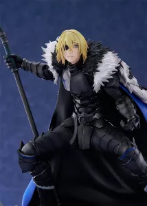 Fire Emblem PVC Statue 1/7 Dimitri 32 cm Intelligent Systems