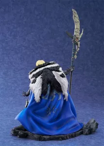 Fire Emblem PVC Statue 1/7 Dimitri 32 cm Intelligent Systems