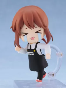 Kindergarten Wars Nendoroid Action Figure Rita 10 cm Good Smile Company