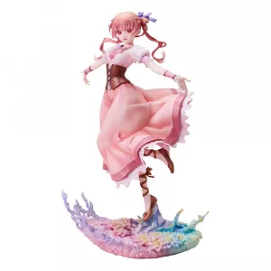 Sugar Apple Fairy Tale PVC Statue 1/7 Anne Halford 24 cm Design COCO