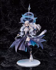 King's Proposal PVC Statue 1/7 Saika Kuozaki 36 cm Good Smile Company