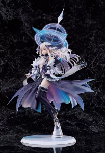 King's Proposal PVC Statue 1/7 Saika Kuozaki 36 cm Good Smile Company