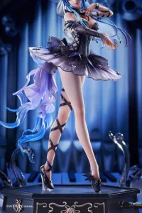 Path to Nowhere PVC Statue 1/7 Hamel Odile Ver. 31 cm Aisno Games