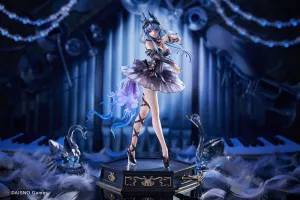 Path to Nowhere PVC Statue 1/7 Hamel Odile Ver. 31 cm Aisno Games