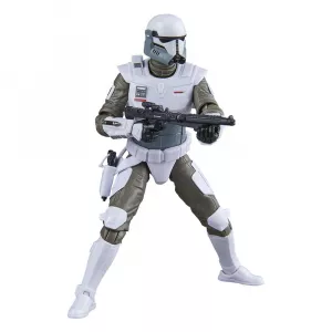 Star Wars: The Mandalorian Black Series Action Figure Imperial Armored Commando 15 cm Hasbro