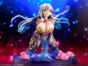 Fate/Grand Order PVC Statue 1/7 Assassin/Kama Final Ascension 16 cm Medicos Entertainment