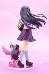 My Little Pony Bishoujo PVC Statue 1/7 Twilight Sparkle 21 cm Kotobukiya