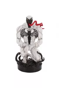 Marvel Cable Guys Charging Stand Anti-Venom 21 cm Exquisite Gaming