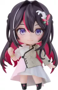 Hololive Production Nendoroid Action Figure AZKi 10 cm Good Smile Company