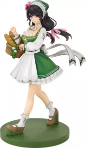 Konosuba God's blessing on this wonderful world! PVC Statue Yunyun: Light Novel 10th Anniversary Ver. 17 cm Kadokawa