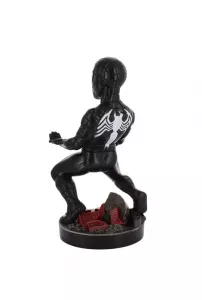 Marvel Cable Guys Charging Stand Spider-Man 21 cm Exquisite Gaming