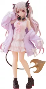 Suou Patra Pop Up Parade PVC Statue Suou Patra 16 cm Good Smile Company