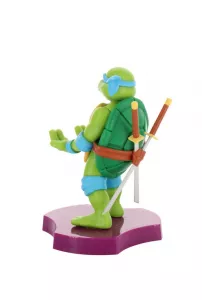 Teenage Mutant Ninja Turtles Holdems Mini Holder Leonardo 10 cm Exquisite Gaming