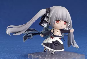 Azur Lane Nendoroid Action Figure Formidable 10 cm Good Smile Company