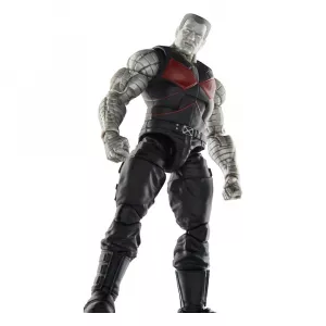 Deadpool Legacy Collection Marvel Legends Action Figure Marvel's Colossus 22 cm Hasbro