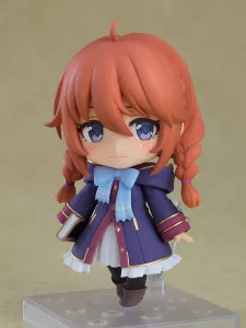 Princess Connect! Re: Dive Nendoroid Action Figure Yuni 10 cm Good Smile Company