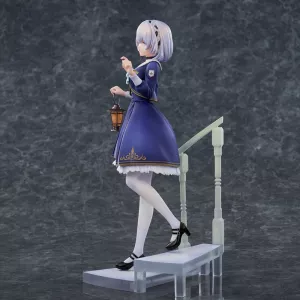 Original Character PVC Statue 1/7 Select by Asagi Tousaka 28 cm Union Creative