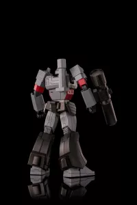 Transformers Furai Plastic Model Kit Megatron G1 Ver. 16 cm Sentinel