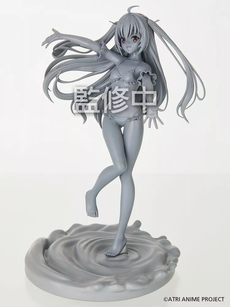 Atri My Dear Moments PVC Statue Atri 18 cm Taito Prize