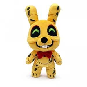 Five Nights at Freddy´s Plush Figure Spring Bonnie 22 cm Youtooz