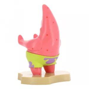 SpongeBob Holdems Mini Holder Patrick 10 cm Exquisite Gaming