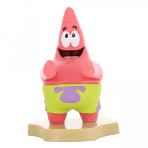 SpongeBob Holdems Mini Holder Patrick 10 cm