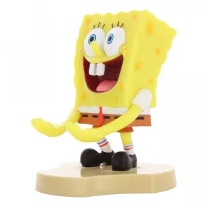 SpongeBob Holdems Mini Holder SpongeBob 10 cm Exquisite Gaming