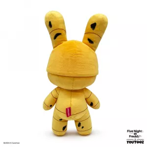 Five Nights at Freddy´s Plush Figure Spring Bonnie 22 cm Youtooz