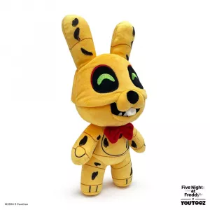 Five Nights at Freddy´s Plush Figure Spring Bonnie 22 cm Youtooz