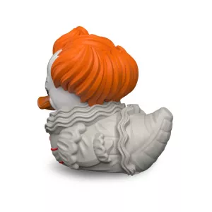 It Tubbz Mini PVC Figure Pennywise 5 cm Numskull